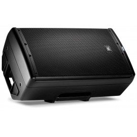 Активная акустическая система с Bluetooth JBL EON612/230